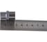 Головка торцевая 3/8"DR, Е12 Jonnesway S06H312 4