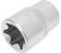 Головка торцевая 1/2"DR, Е24 Jonnesway S06H424 1