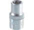 Головка торцевая 1/2"DR, Е14 Jonnesway S06H414 1