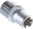 Головка торцевая 1/2"DR, Е14 Jonnesway S06H414 2