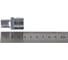 Головка торцевая 1/2"DR, Е14 Jonnesway S06H414 4