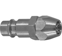 Штуцер БРС европейского типа с установочной частью под шланг 5х8 мм Jonnesway GM-02PP