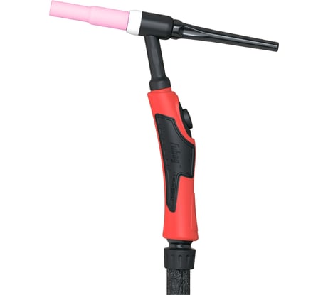 Горелка FB TIG 17 8 м FUBAG 38458