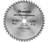 Диск пильный по дереву Professional (305x30 мм; 48Z) MATRIX 73277 1