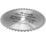 Диск пильный по дереву Professional (305x30 мм; 48Z) MATRIX 73277 6