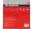 Диск пильный по дереву Professional (300x32 мм; 48Z) MATRIX 73269 7