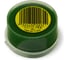 Паста ГОИ 20 г Connector PAGO-20 3