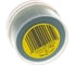 Паста ГОИ 20 г Connector PAGO-20 6