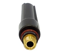 Заглушка средняя TIG17-18-26 Aurora 12280