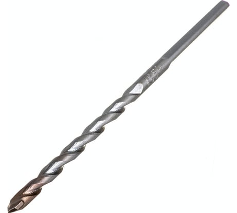 Сверло универсальное multimaterial (5.5х113х83 мм) DEWALT DT6527