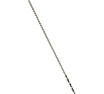 Сверло опалубочное/монтажное (10х600 мм) DEWALT DT4872