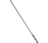 Сверло опалубочное/монтажное (16х600 мм) DEWALT DT4874