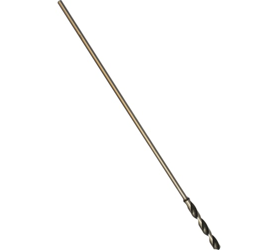 Сверло опалубочное/монтажное (16х600 мм) DEWALT DT4874 1