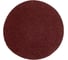 Диск шлифовальный 125 мм, P60, в упаковке 5 шт KUSSNER 1050-381206 1