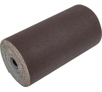 Полотно абразивное PLS 46 Р180, 115 мм, 4.5 м KUSSNER 1021-460518