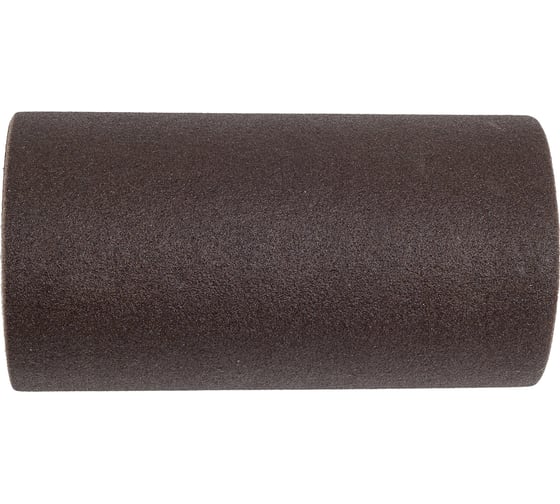 Полотно абразивное PLS 46 Р180, 115 мм, 4.5 м KUSSNER 1021-460518