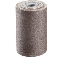 Полотно абразивное PLS 46 Р100, 115 мм, 4.5 м KUSSNER 1021-460510