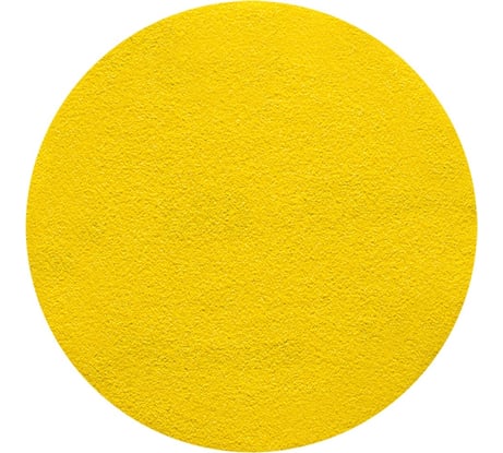 Диск шлифовальный TS 30R на липучке 125 мм, P100, в упаковке 5 шт KUSSNER 1050-301210