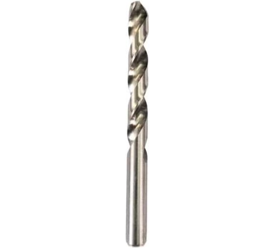 Сверло по металлу 15 мм, HSS, в блистере Rockforce RF-DB150(49390)