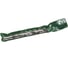 Сверло по металлу 15 мм, HSS, в блистере Rockforce RF-DB150(49390) 2