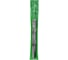 Сверло по металлу 15 мм, HSS, в блистере Rockforce RF-DB150(49390) 1