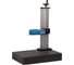 Стойка гранитная для профилометра NORGAU 047539620 4