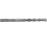 Бур по бетону KRANZ 12x160x100 мм, хвостовик SDS-plus KR-91-0014 4