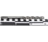 Бур по бетону KRANZ 12x160x100 мм, хвостовик SDS-plus KR-91-0014 6