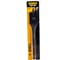 Сверло перьевое EXTREME IMPACT (24х152 мм) DEWALT DT4770 1