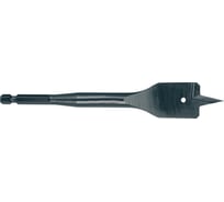 Сверло перьевое EXTREME IMPACT (24х406 мм) DEWALT DT4787