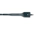 Сверло перьевое EXTREME IMPACT (28х152 мм) DEWALT DT4773 1