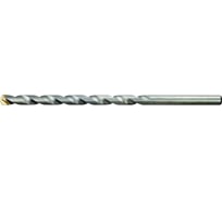 Сверло по кирпичу (6x200х135 мм) DEWALT DT6606