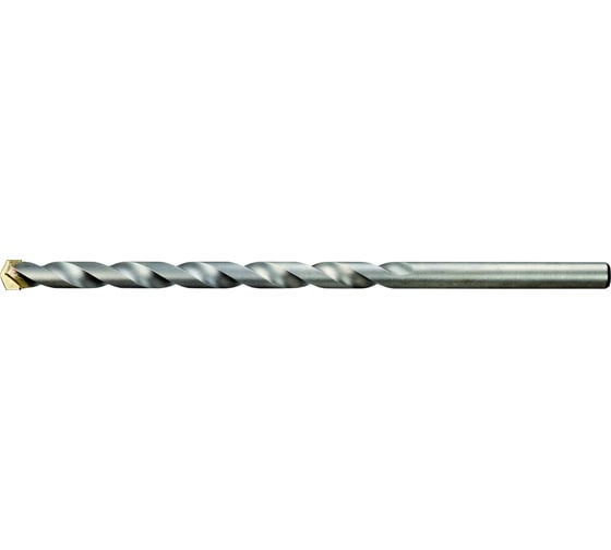 Сверло по кирпичу (20x400х230 мм) DEWALT DT6720