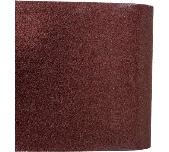 Лента шлифовальная (3 шт; 100х560 мм; 150G) DEWALT DT3318
