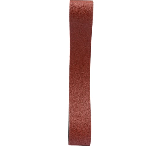 Лента шлифовальная (3 шт; 45х715 мм; 80G) DEWALT DT3351