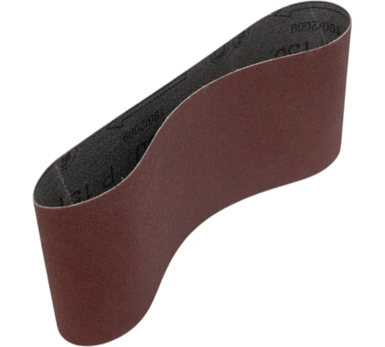 Лента шлифовальная (3 шт; 64x356 мм; 150G) DEWALT DT3664