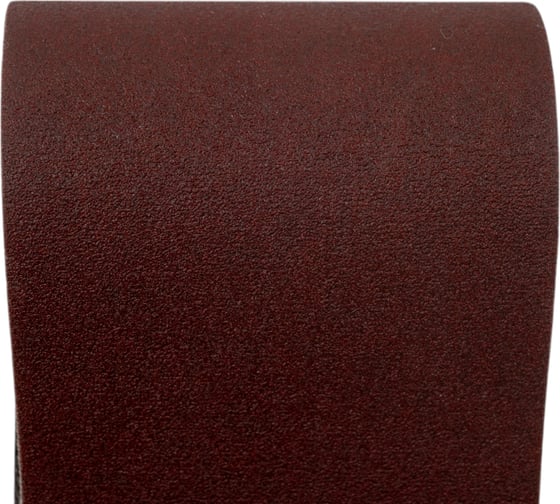 Лента шлифовальная (3 шт; 64x356 мм; 150G) DEWALT DT3664