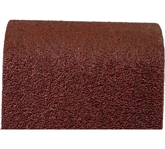 Лента шлифовальная (3 шт; 64x356 мм; 60G) DEWALT DT3661