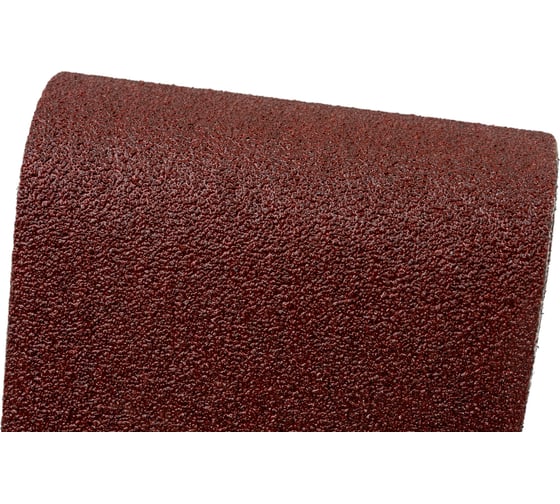 Лента шлифовальная (3 шт; 64x356 мм; 80G) DEWALT DT3662