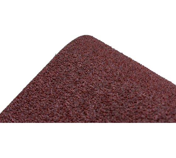 Лента шлифовальная (10 шт; 64x356 мм; 60G) DEWALT DT3666