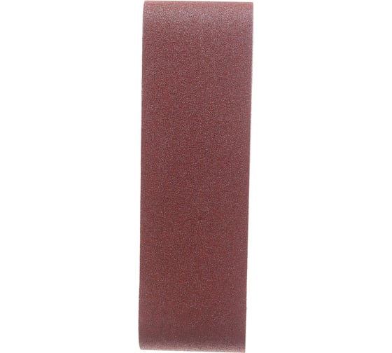 Лента шлифовальная (3 шт; 75х533 мм; 120G) DEWALT DT3378