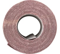 Лист шлифовальный (25 м; 93 мм; 40G) DEWALT DT3579