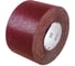 Лист шлифовальный (25 м; 93 мм; 80G) DEWALT DT3596 1