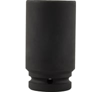 Головка торцевая ударная глубокая 6-гранная 28 мм, 3/4"DR Sata 34616