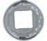 Головка торцевая 12-гранная 46 мм, 3/4"DR Sata 16620 2