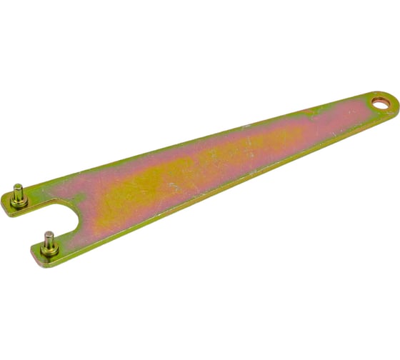 Ключ для ушм 230 мм TORGWIN T527900