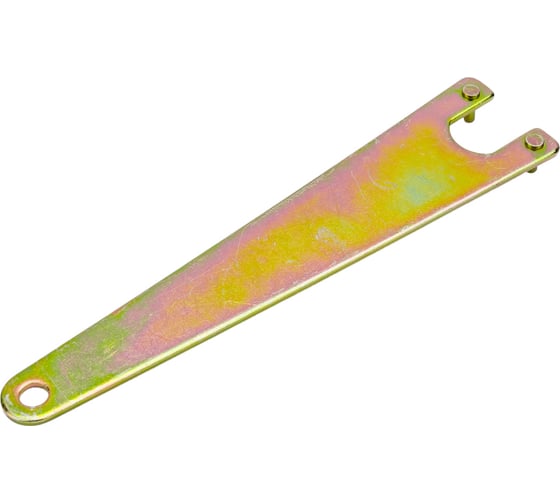 Ключ для ушм 230 мм TORGWIN T527900