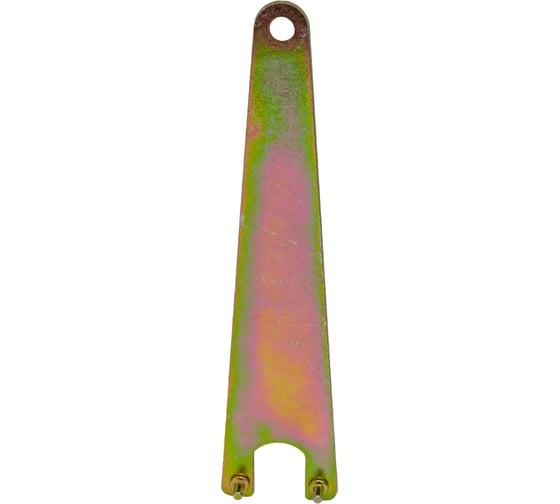 Ключ для ушм 230 мм TORGWIN T527900
