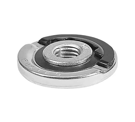 Быстрозажимная гайка Fix Tec M 14 FLEX 313459