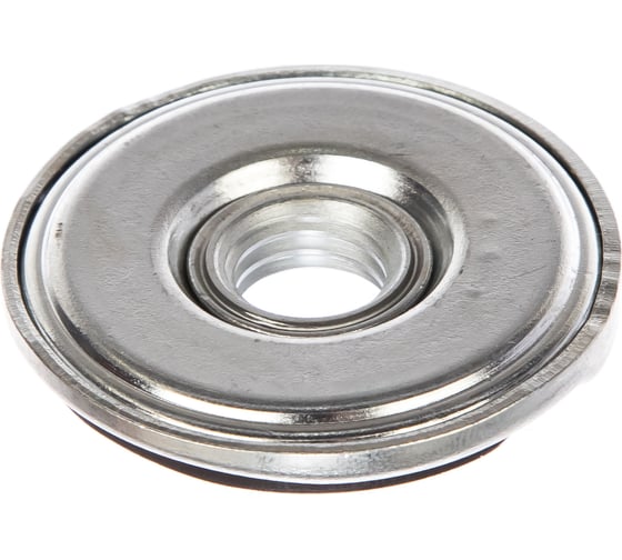 Быстрозажимная гайка Fix Tec M 14 FLEX 313459
